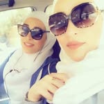 Randa Ramadan | رندة رمضان - @randa.ramadan.39 - Instagram
