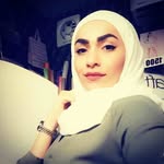 Randa Ramadan | رندة رمضان - @randa.ramadan.24 - Instagram