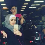 Randa Ramadan | رندة رمضان - @randa.ramadan.67 - Instagram