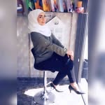 Randa Ramadan | رندة رمضان - @randa.ramadan.3621 - Instagram