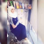 Randa Ramadan | رندة رمضان - @randa.ramadan.04 - Instagram