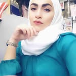 Randa Ramadan | رندة رمضان - @randa.ramadan.81 - Instagram