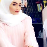 Randa Ramadan | رندة رمضان - @randa.ramadan.97 - Instagram