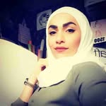 Randa Ramadan | رندة رمضان - @randa.ramadan.65 - Instagram