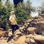 Randa Ramadan | رندة رمضان - @randa.ramadan.78 - Instagram