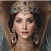 Randa Ramadan - @randa.ramadan3 - TikTok