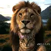 Randa Ramadan - @randa.ramadan79 - TikTok