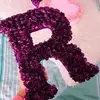 Randa Ramadan - @ezzeldin175 - TikTok