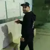 Randa Ramadan - @.randa.ramadan - TikTok