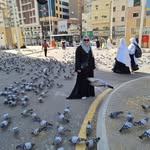 Randa Ramadan Mustafa - @randa.ramadn - Instagram