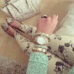 randa - @randa_ramadan - Instagram