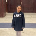 Randaramdan Ramdan - @randa_ramadan__ - Instagram