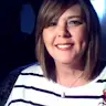 Randa Ramsay - @thistlerock_farm - TikTok