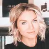 Randa Ramsey - @randaramsey - TikTok