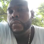Randal Ramsay - Facebook