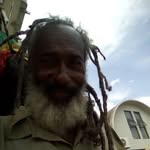 Randall Ramsay - @ramsayrandall - Instagram