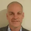 Randall Ramsay - @randallramsay - TikTok