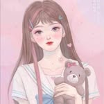 randaRamsay - @randaramsay5 - Instagram