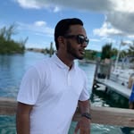Randy Ramsaywack - @iam_rrxi - Instagram