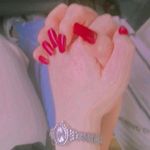 🤍. - @_randa_rayhana_ - Instagram