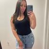 Miranda Lynn - @randa.ray95 - TikTok