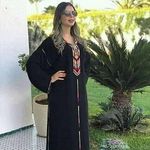 Randa-oum-rayane - @randaoumrayane - Instagram