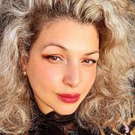 Randa Ray - @_randa_ray_ - Instagram