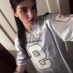 Randa Ray - @randa_.ray - Instagram