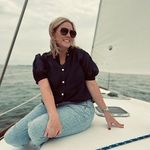 Randa Ray - @randaray - Instagram