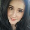 Randa Ray - @randa.ray1 - TikTok