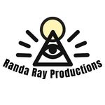 Intergalactic Opulence Media - @randa.ray.productions - Instagram