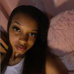 Randa Rayana - @randarayanaa - Instagram