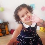 Randa Rayhan - @randa.rayhan11 - Instagram