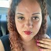 RandaRay722 - @randaray722 - TikTok