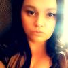 RandaRaychelle86 - @randaraychelle86 - TikTok