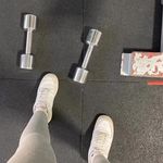 randa.raysu - @randa_raysuuu - Instagram