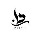 تنظيم الحفلات | ورد مجفف 🇴🇲 - @randarose.om - Instagram