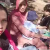 Iyed Randa - @randarose3 - TikTok