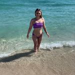 miranda 🤍 - @randarosexoxo - Instagram