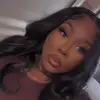 Rae 🤎 - @randarose19 - TikTok