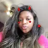 randa.22.loveu - @randa.rose - TikTok