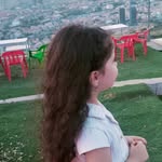 𝑹𝒂𝒏𝒅𝒂🍂. - @randa__rose - Instagram