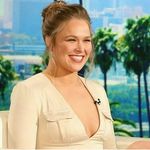 randa _rosey_fan - @randa_rosey_fan - Instagram
