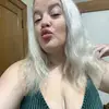 Randa Rose5255 - @randarose609 - TikTok