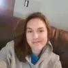 Randa Rose71 - @randarose71 - TikTok