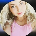 randa rose - @marrable_alisa_mary - Instagram