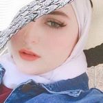 Randa Rose - @randarose123456 - Instagram