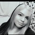 Randa Rose - Facebook