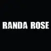 Randa Rose🌹 - @randarose.llc - TikTok