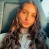 🌺✨Randa Rose✨🌷 - @miranda_roseb - TikTok